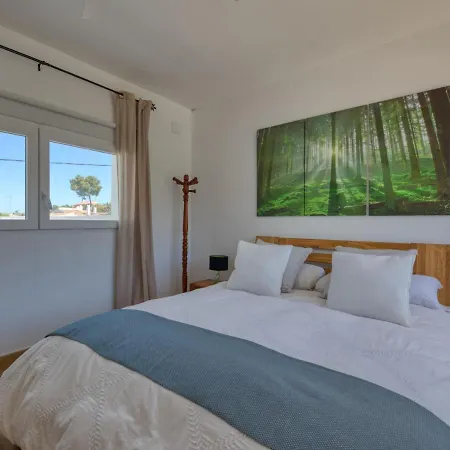 Holiday home Anguilaga By Interhome *